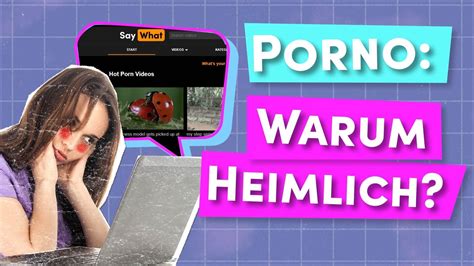 pornhub schauen|Schauen Porno Videos .